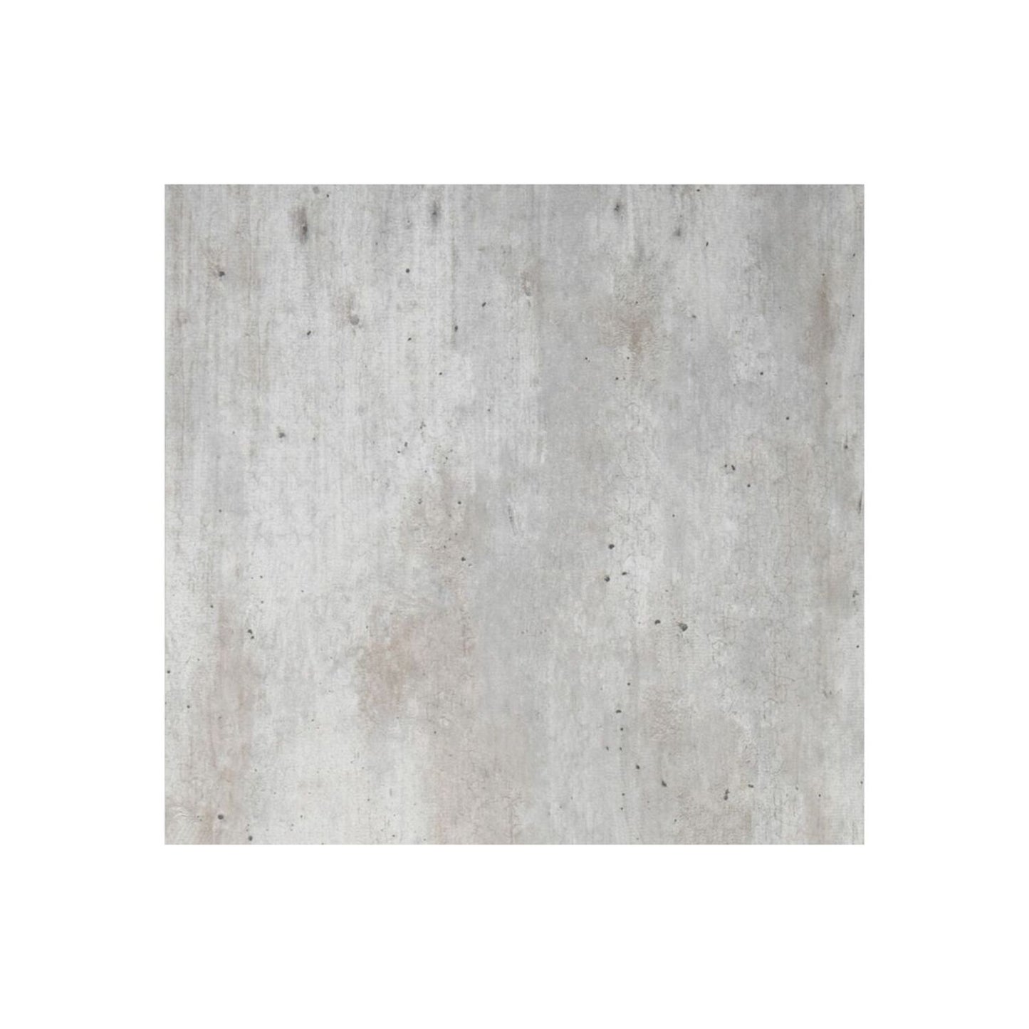 Signature - Cracked Cement (Plain Panel)