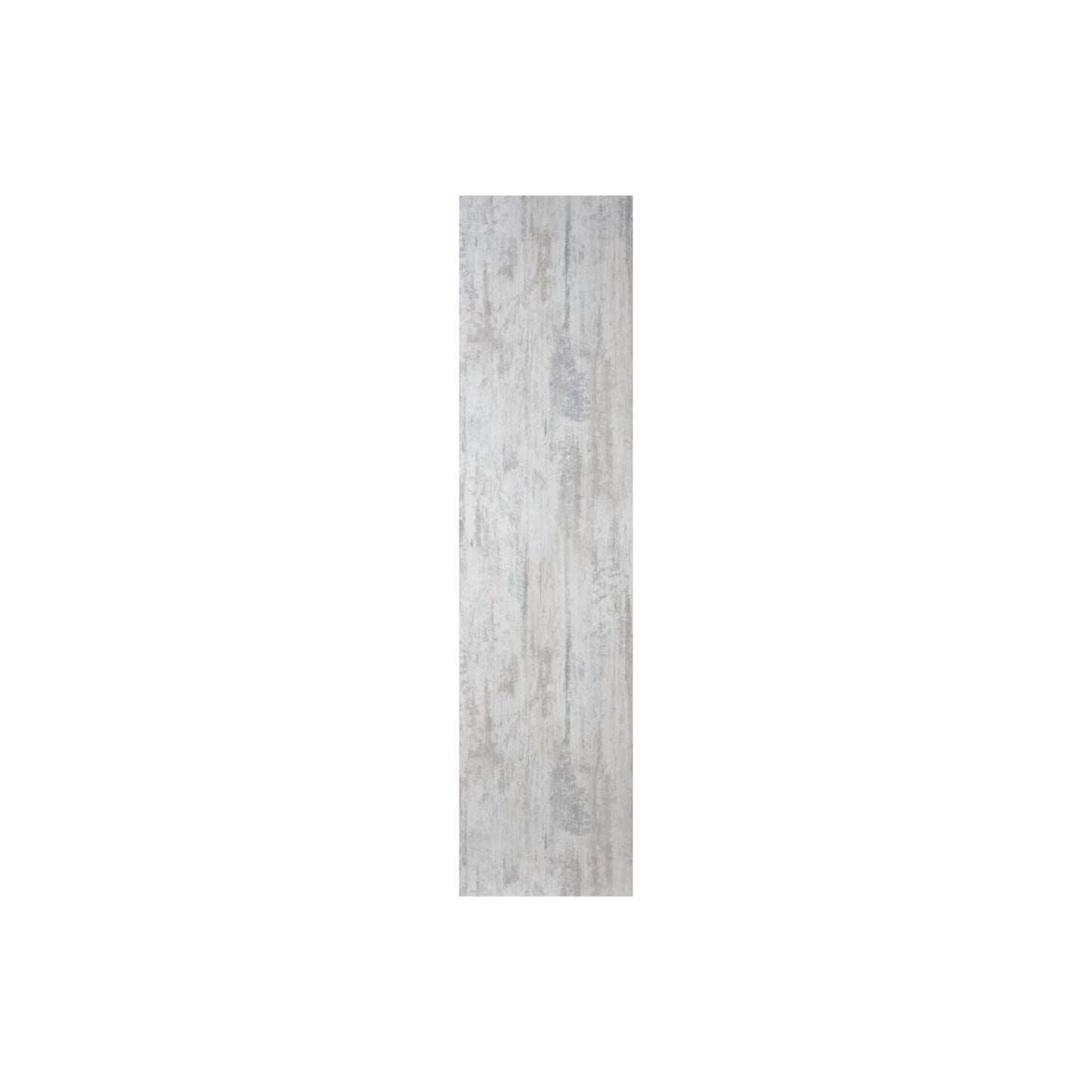Signature - Shabby Chic (Plain Panel)
