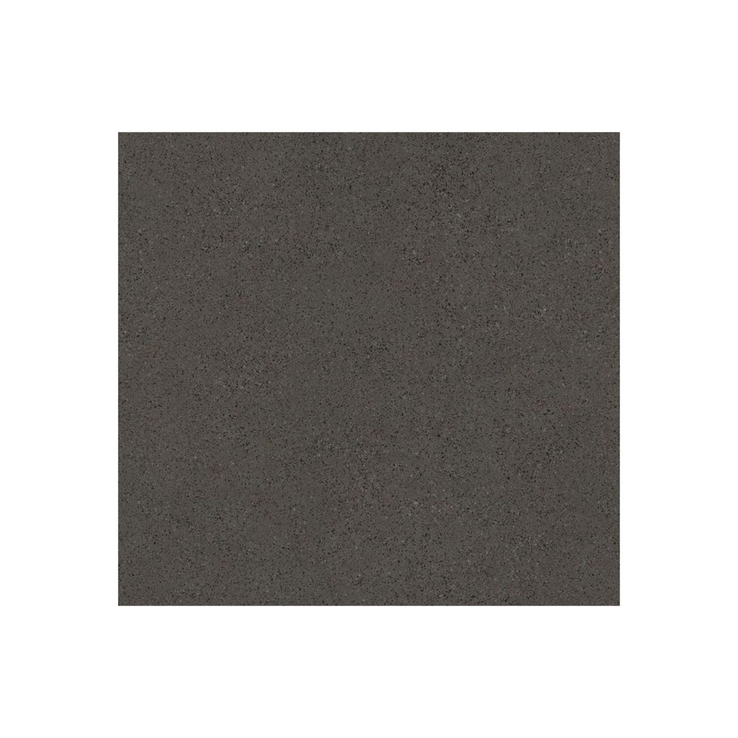 Signature - Grey Terrazzo (Plain Panel)