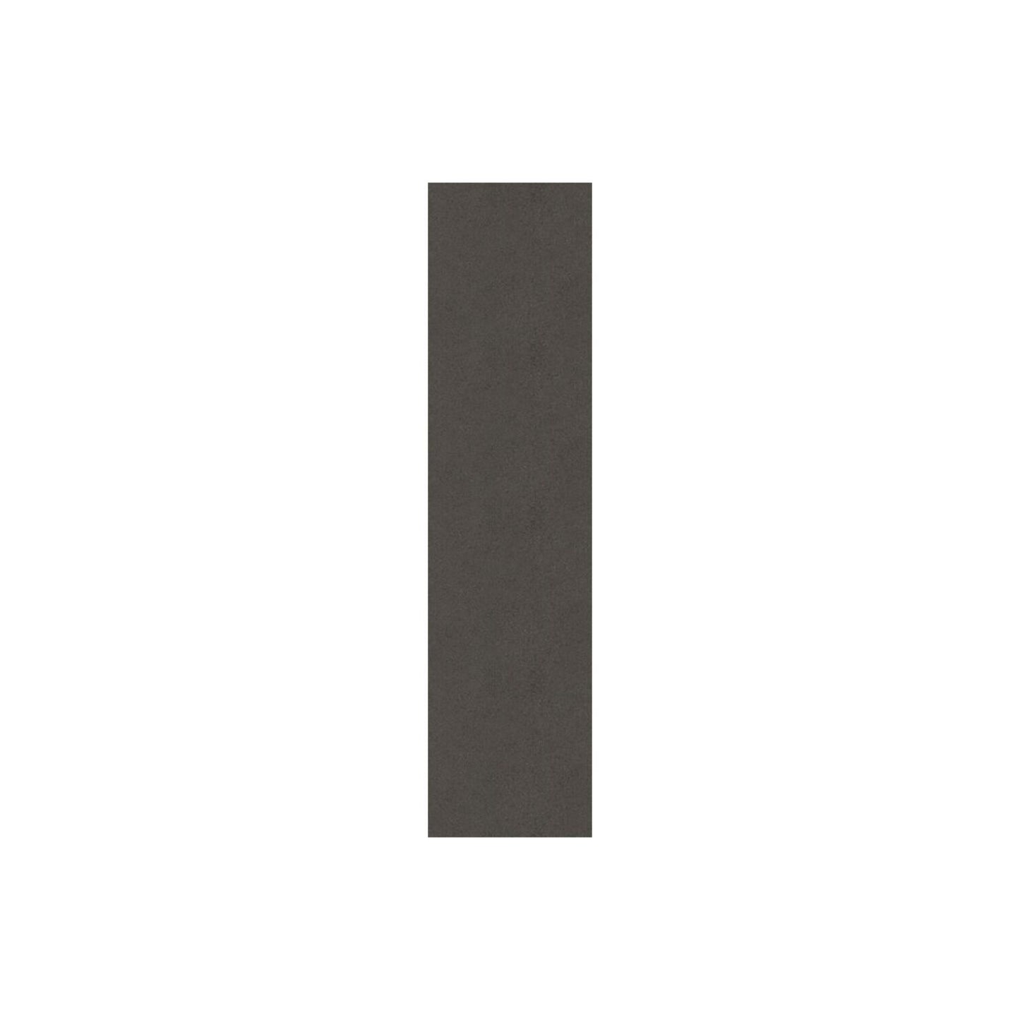 Signature - Grey Terrazzo (Plain Panel)