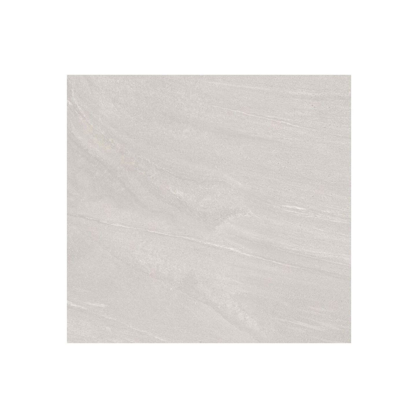 Signature - Beige Stone (Plain Panel)