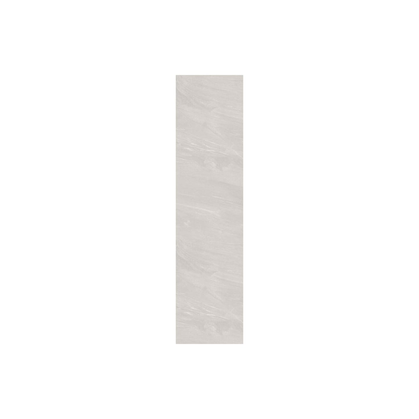 Signature - Beige Stone (Plain Panel)
