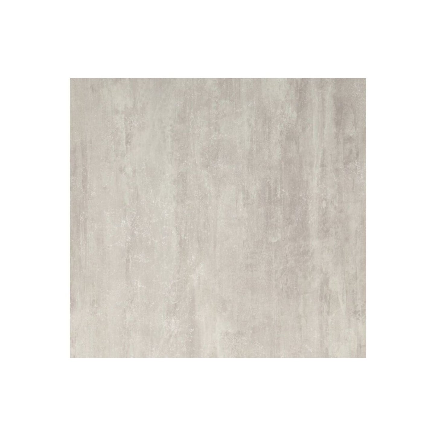 Signature - Abbey Shale (Plain Panel)