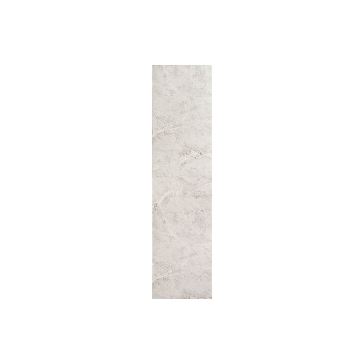 Stone - White Marble (Plain Marble)