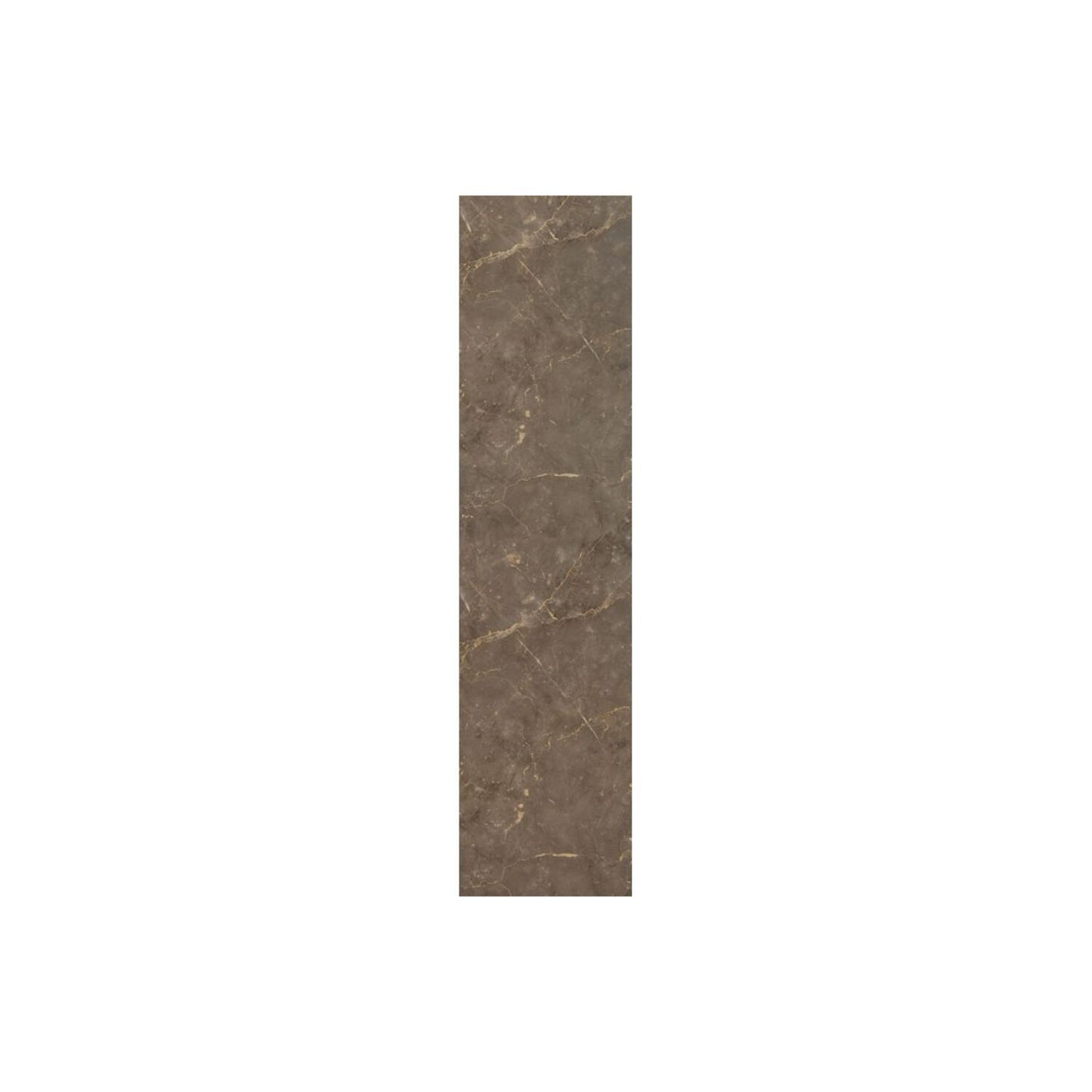 Stone - Brown Marble (Plain Marble)