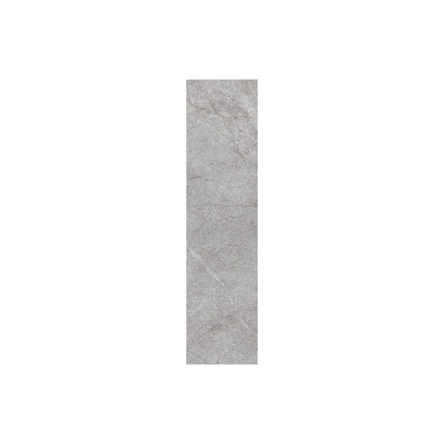 Stone - Polished Stone (Plain Marble)