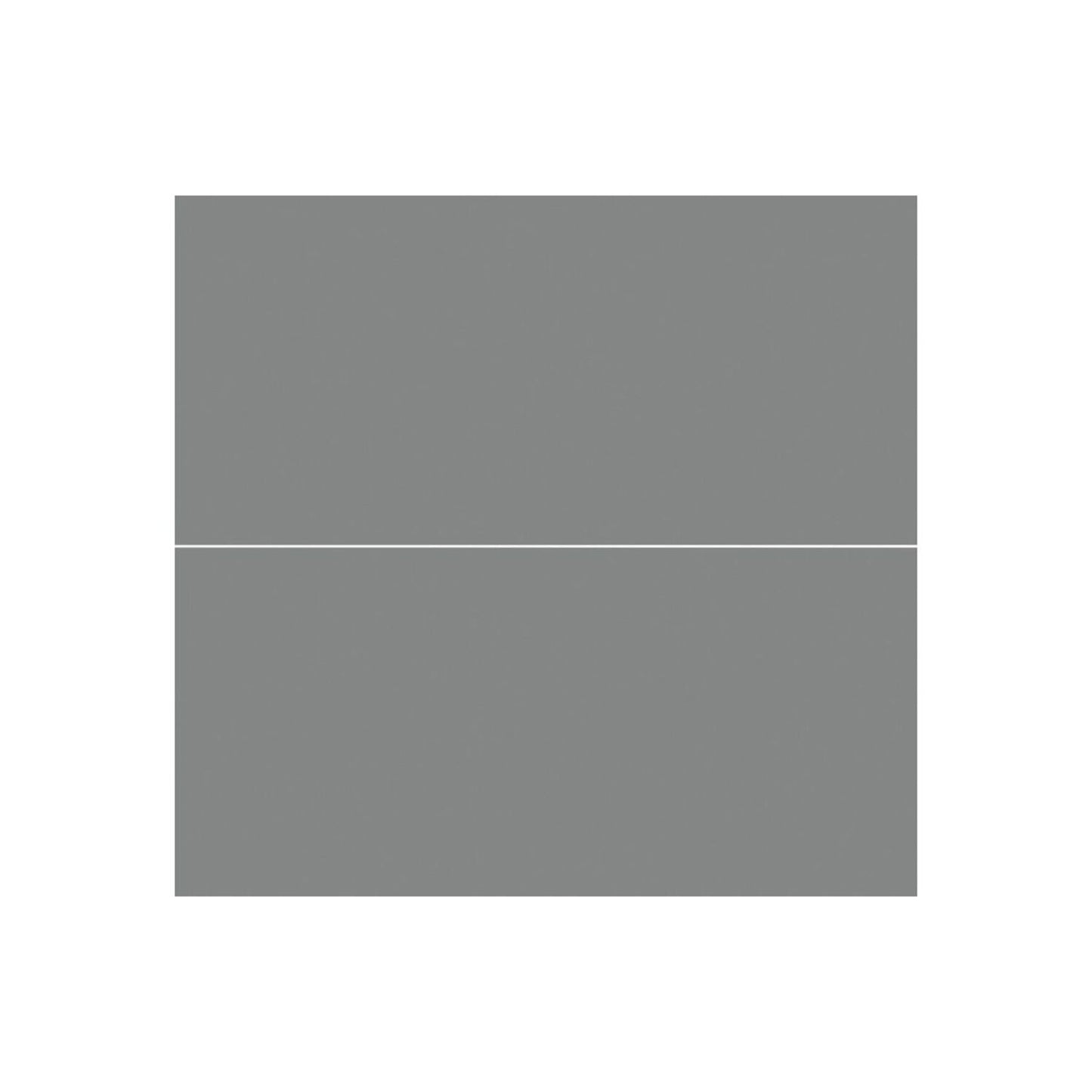 Contemporary - Aberdeen (Tile Effect)