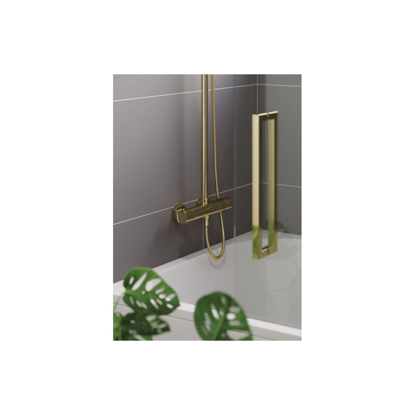 Contemporary - Aberdeen (Tile Effect)