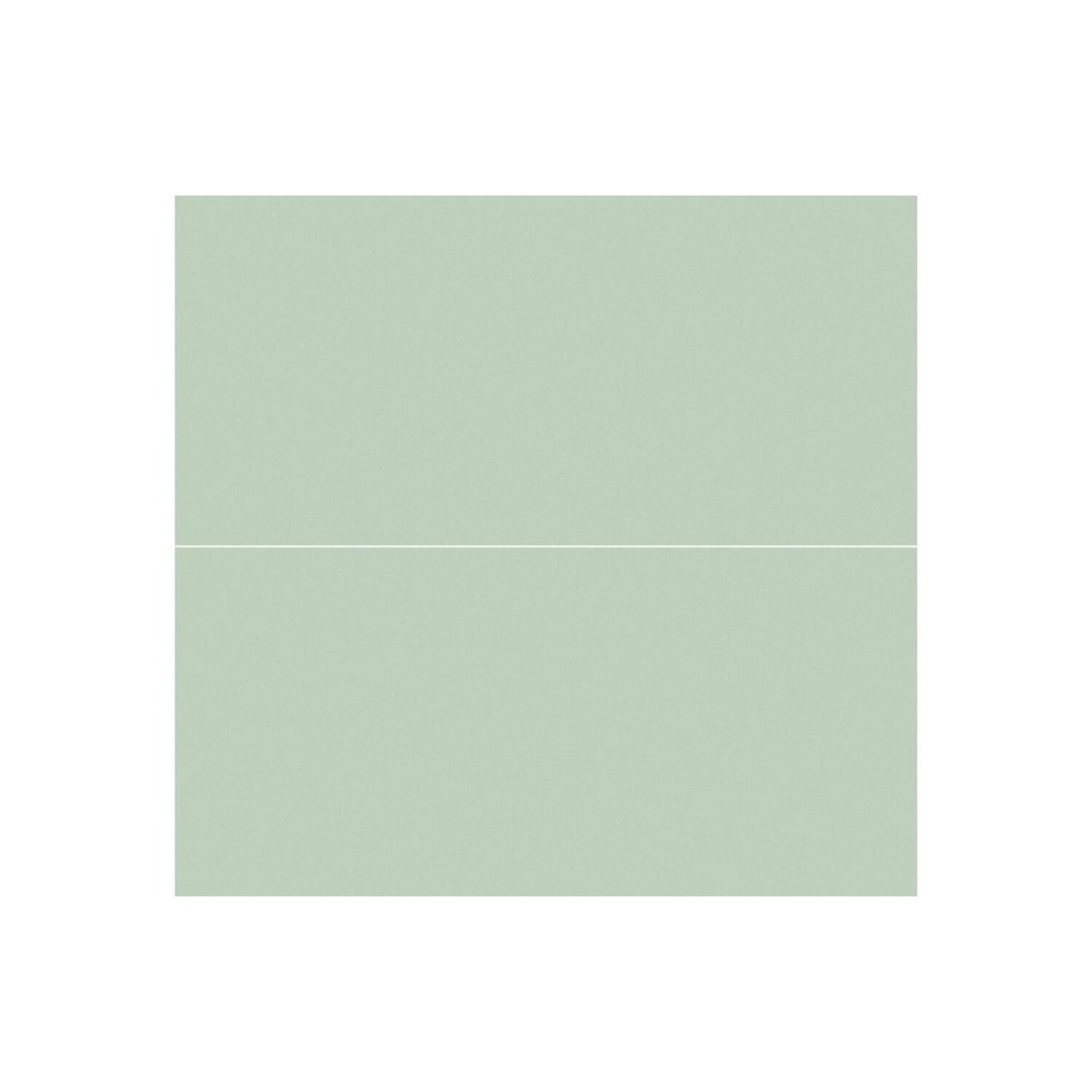 Contemporary - Light Green (Tile Effect)