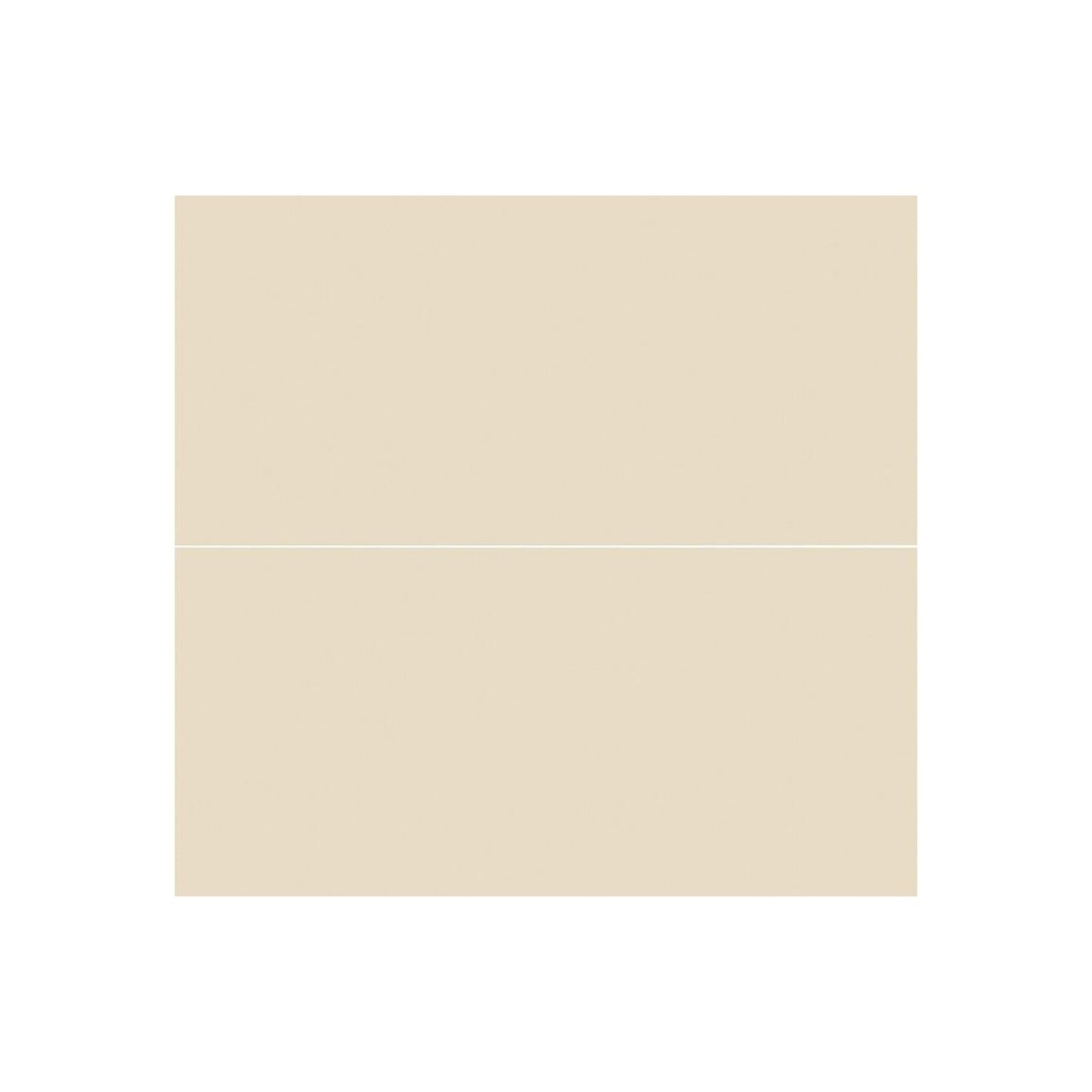 Contemporary - Light Sand (Tile Effect)