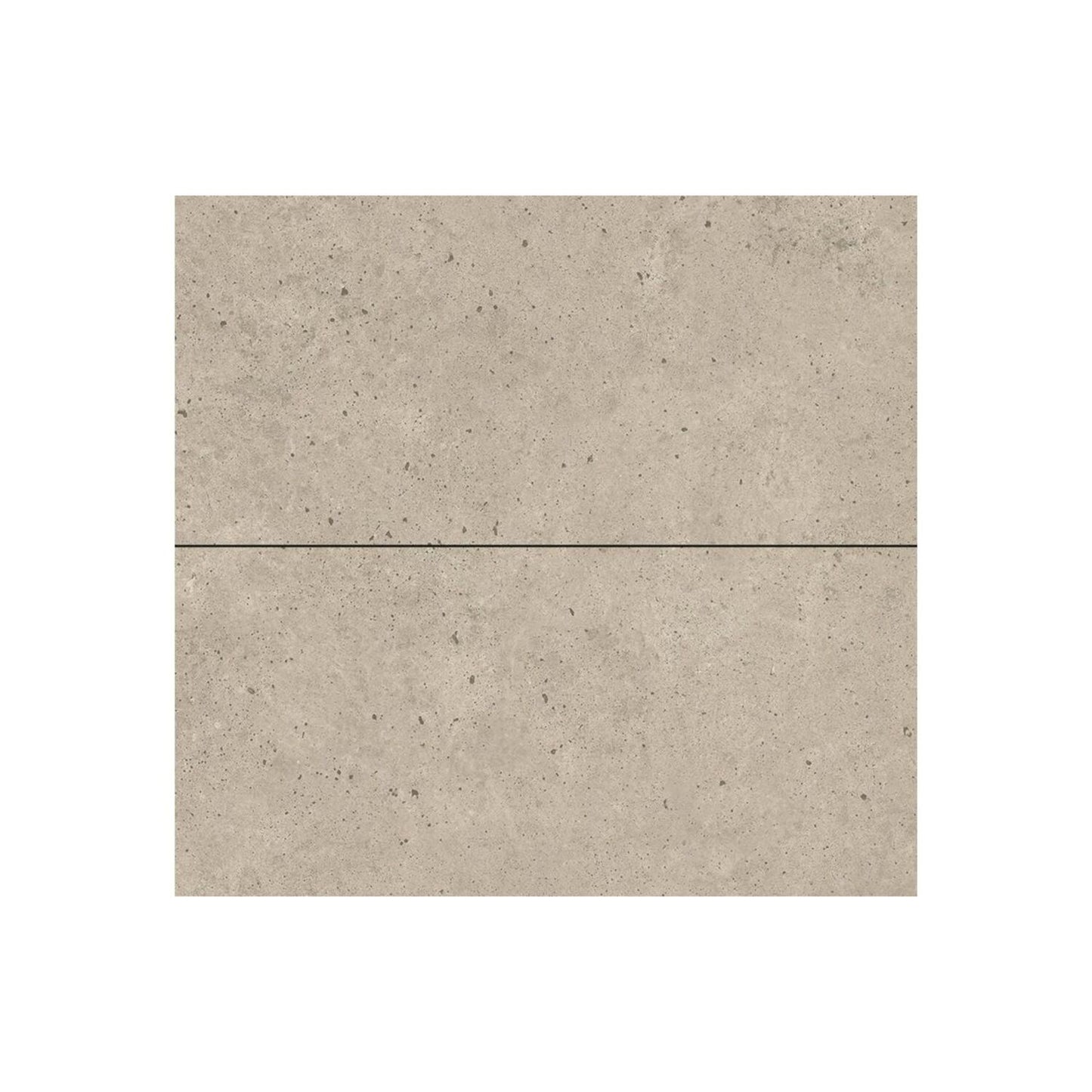 Scandinavian - Rough Cement (Tile Effect)