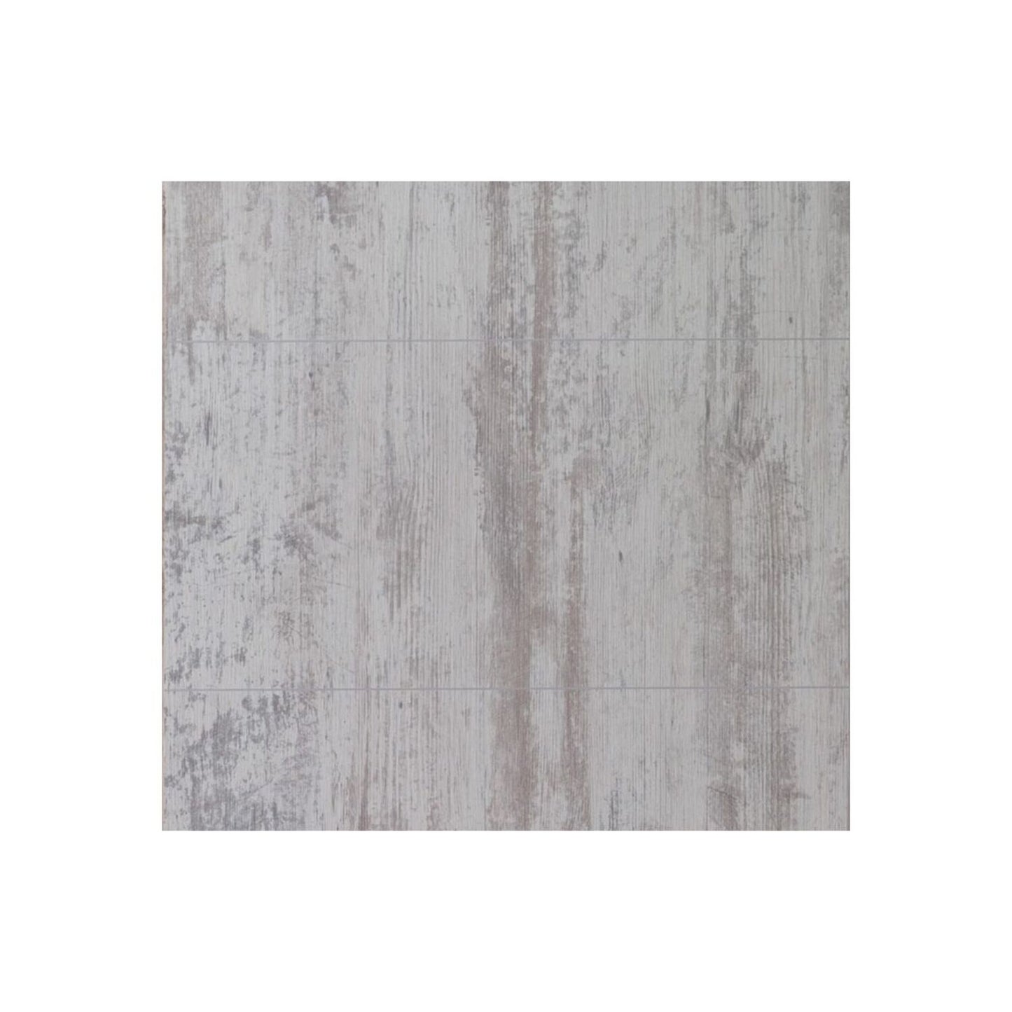 Scandinavian - Shabby Chic (Tile Effect)