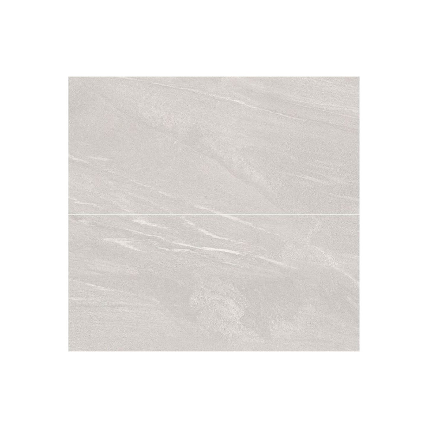 Scandinavian - Beige Stone (Tile Effect)
