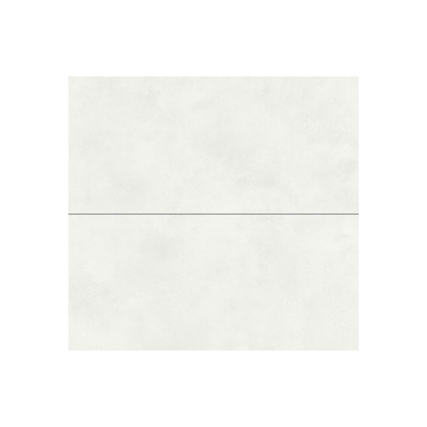 Scandinavian - Moonstone (Tile Effect)