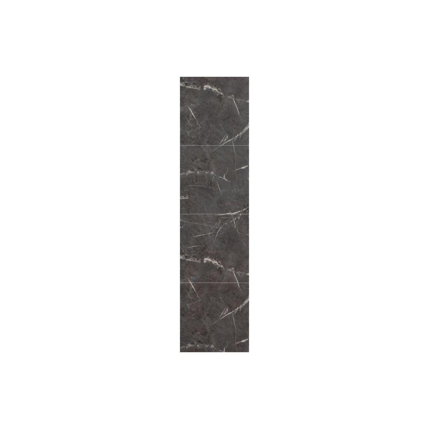 Stone - Black Marble (Tile Effect)