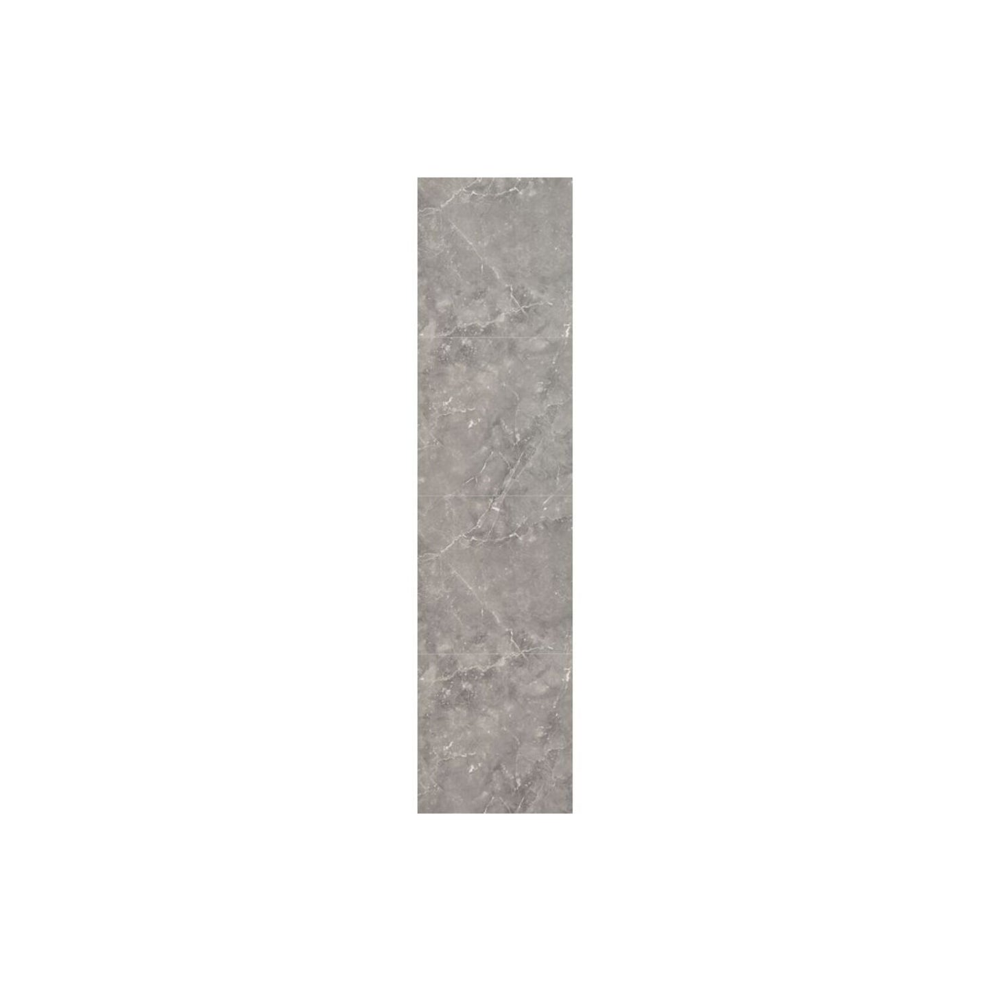 Stone - Grey Marble (Tile Effect)
