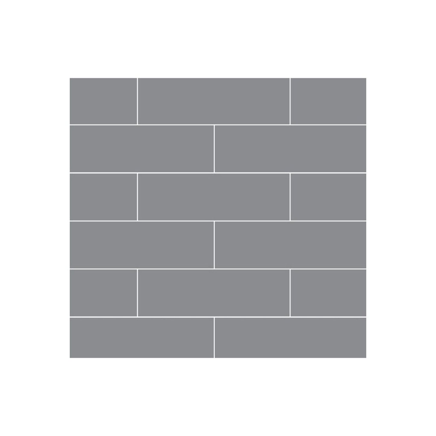 Urban - Aberdeen (Metro Brick)