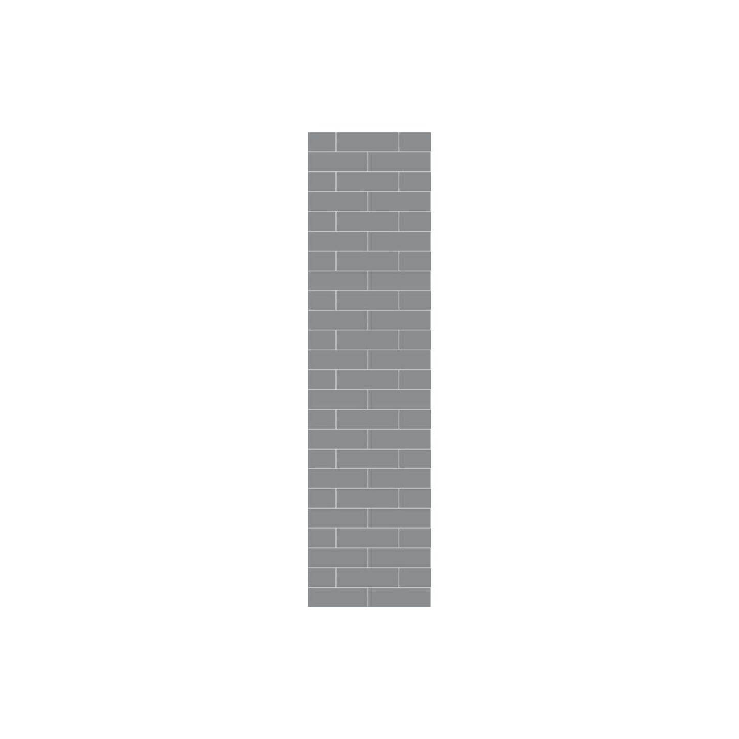 Urban - Aberdeen (Metro Brick)