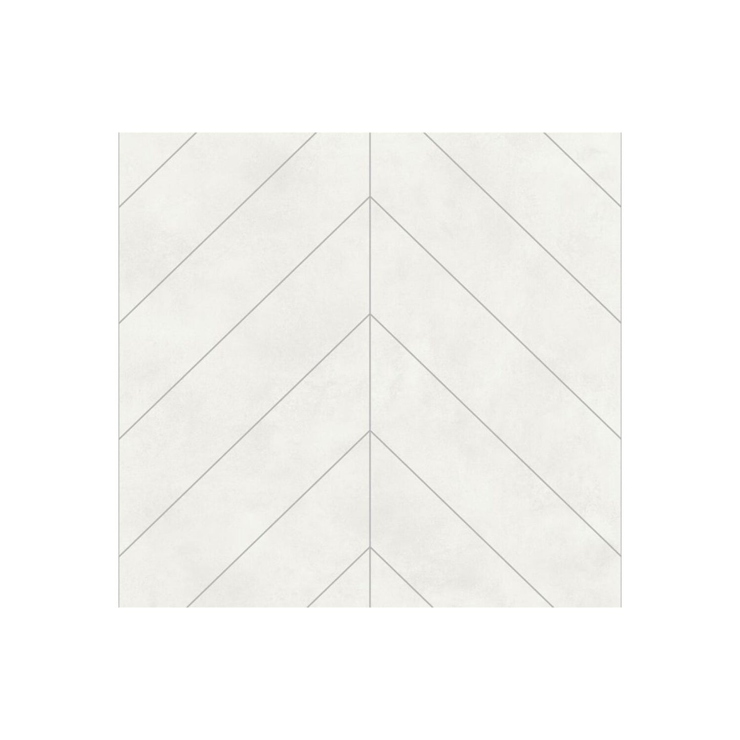 Urban - Moonstone (Chevron)