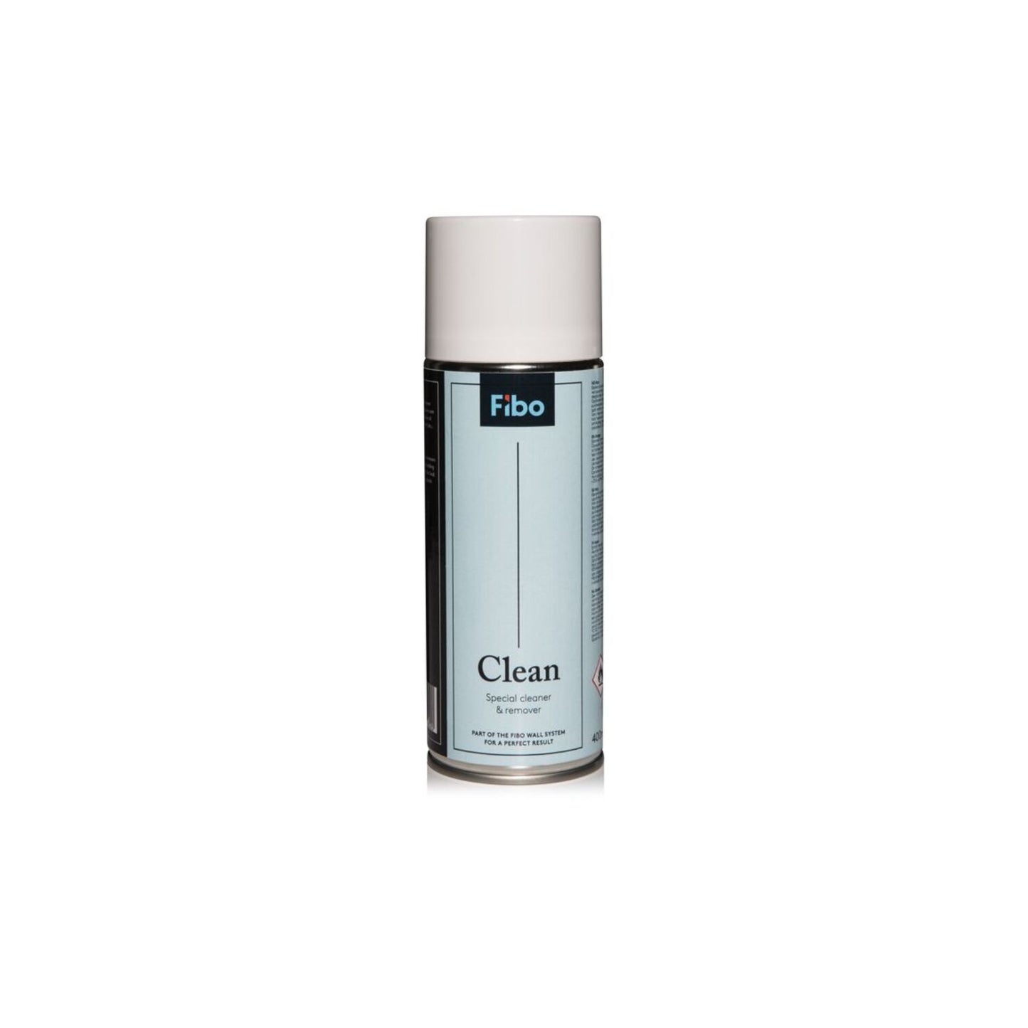Cleaning Spray