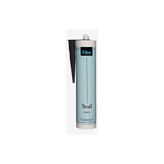 Sealant