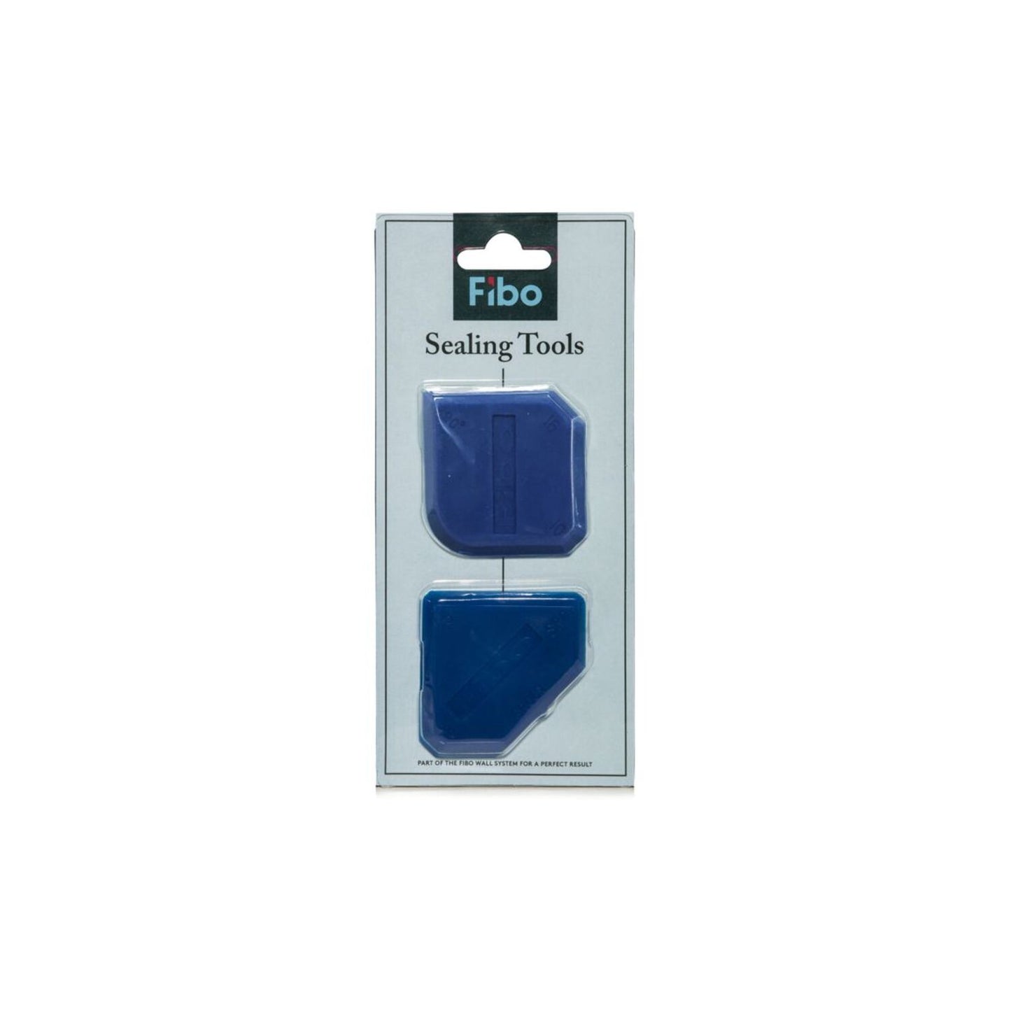 Sealing Tools