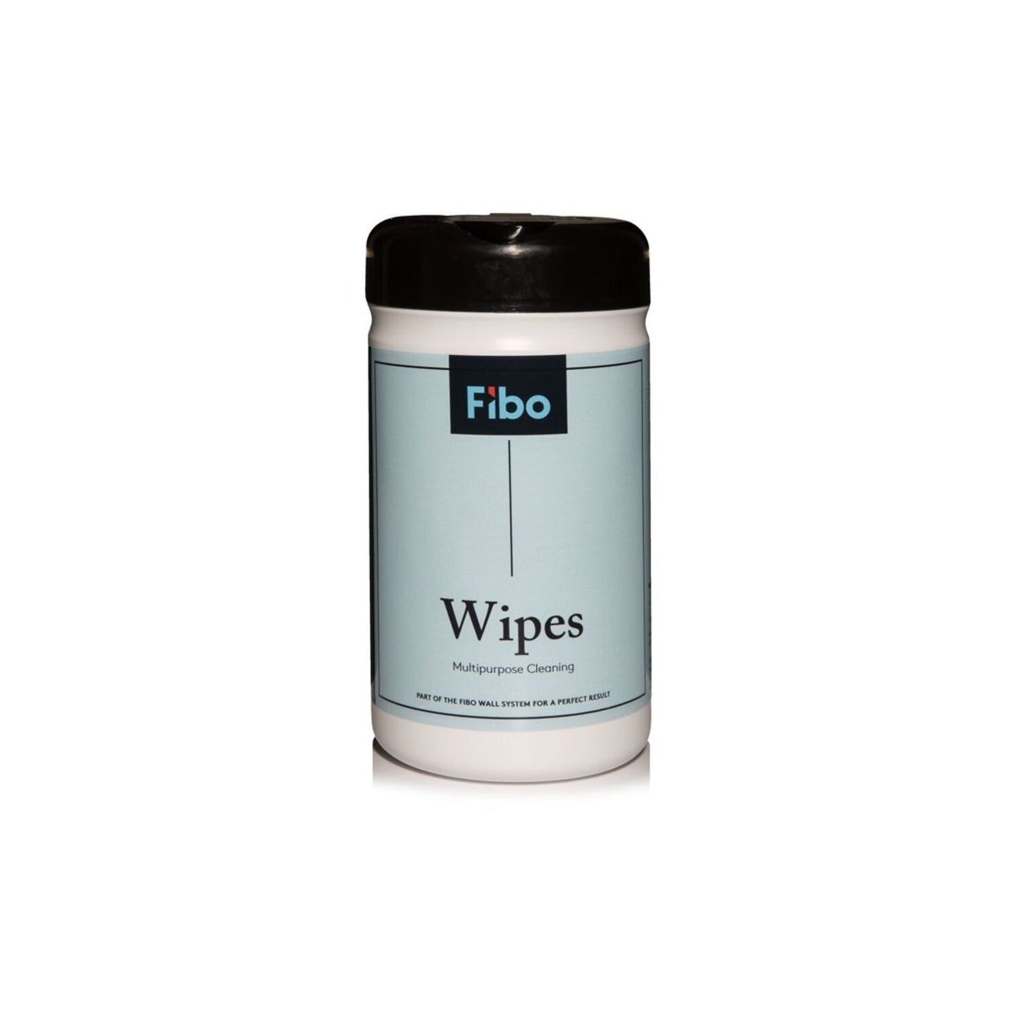 Wipes