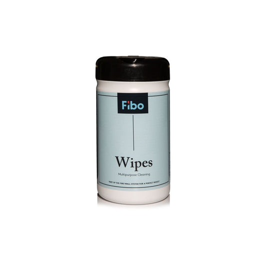 Wipes