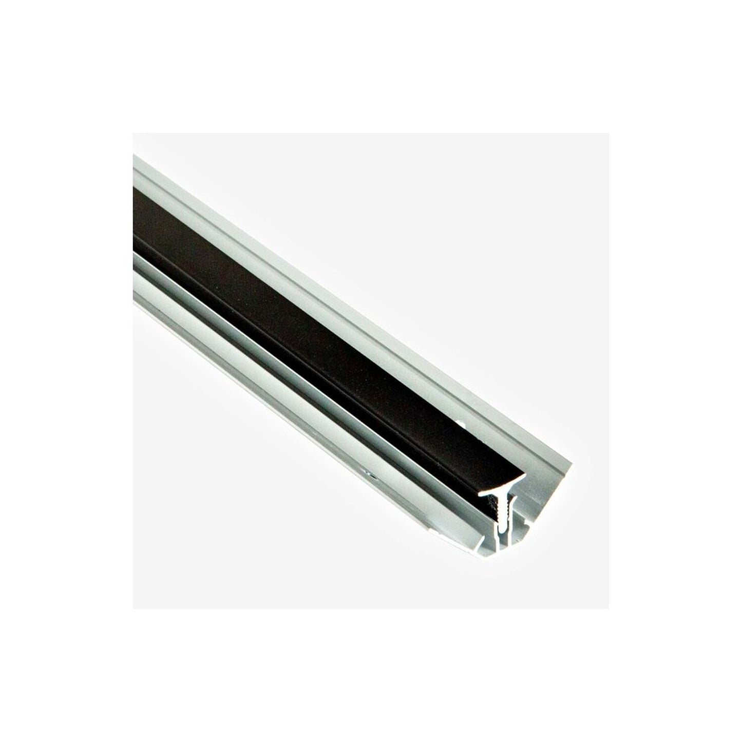 2-Part Internal Corner Profile 2.4M