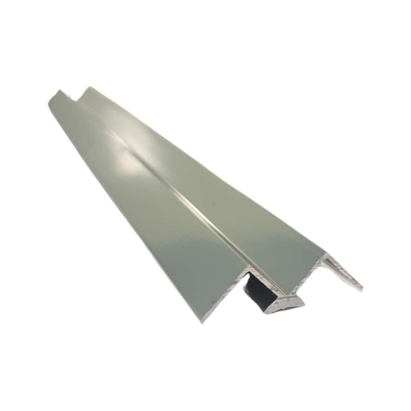 Internal Corner Profile 2.4M