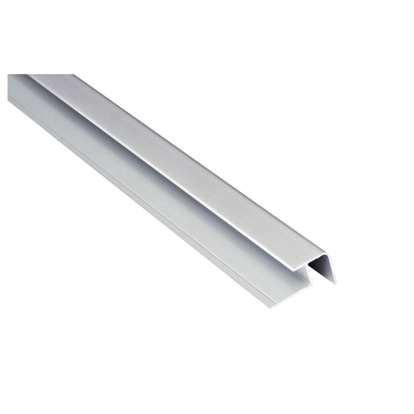 Square External Profile 2.4M