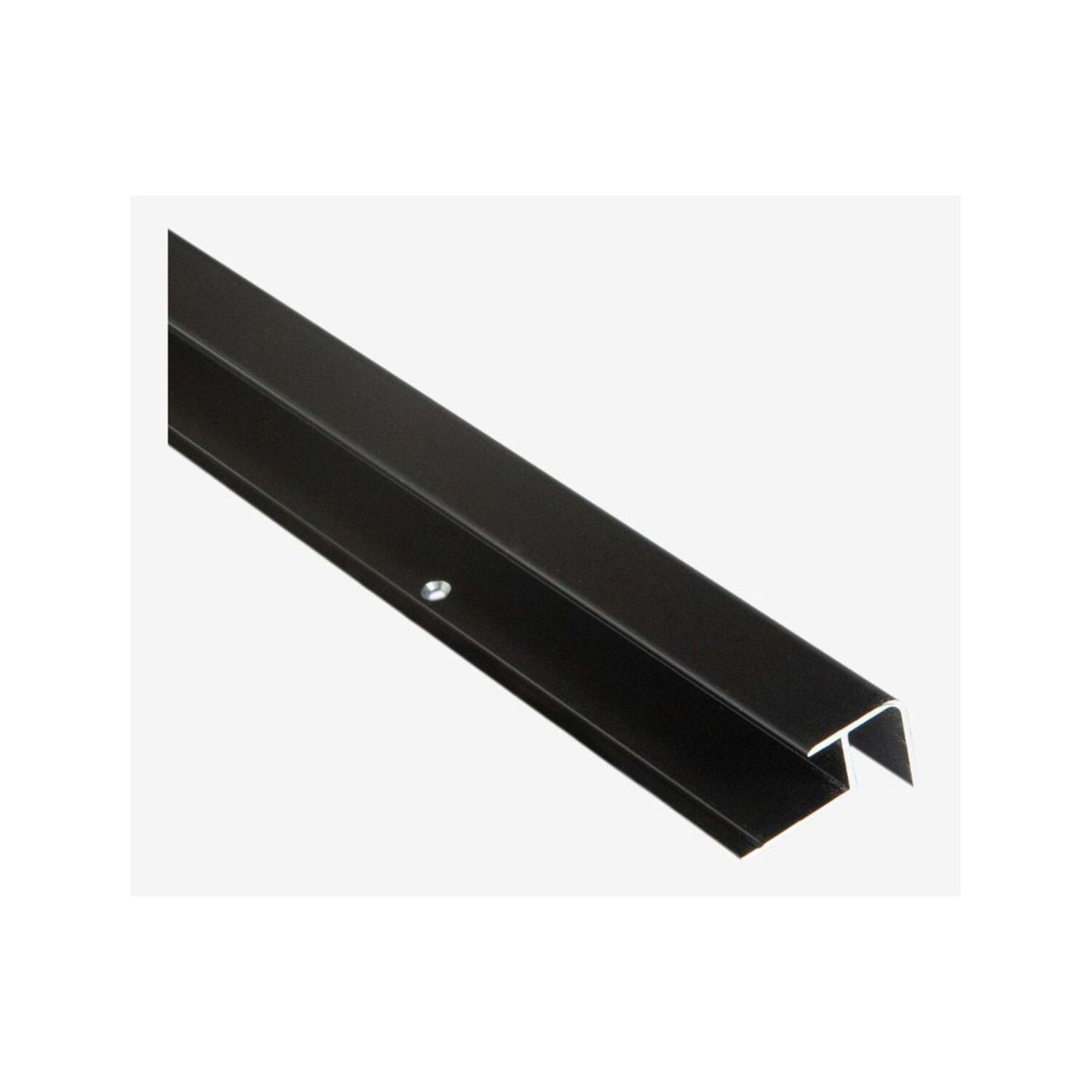 Square External Profile 2.4M