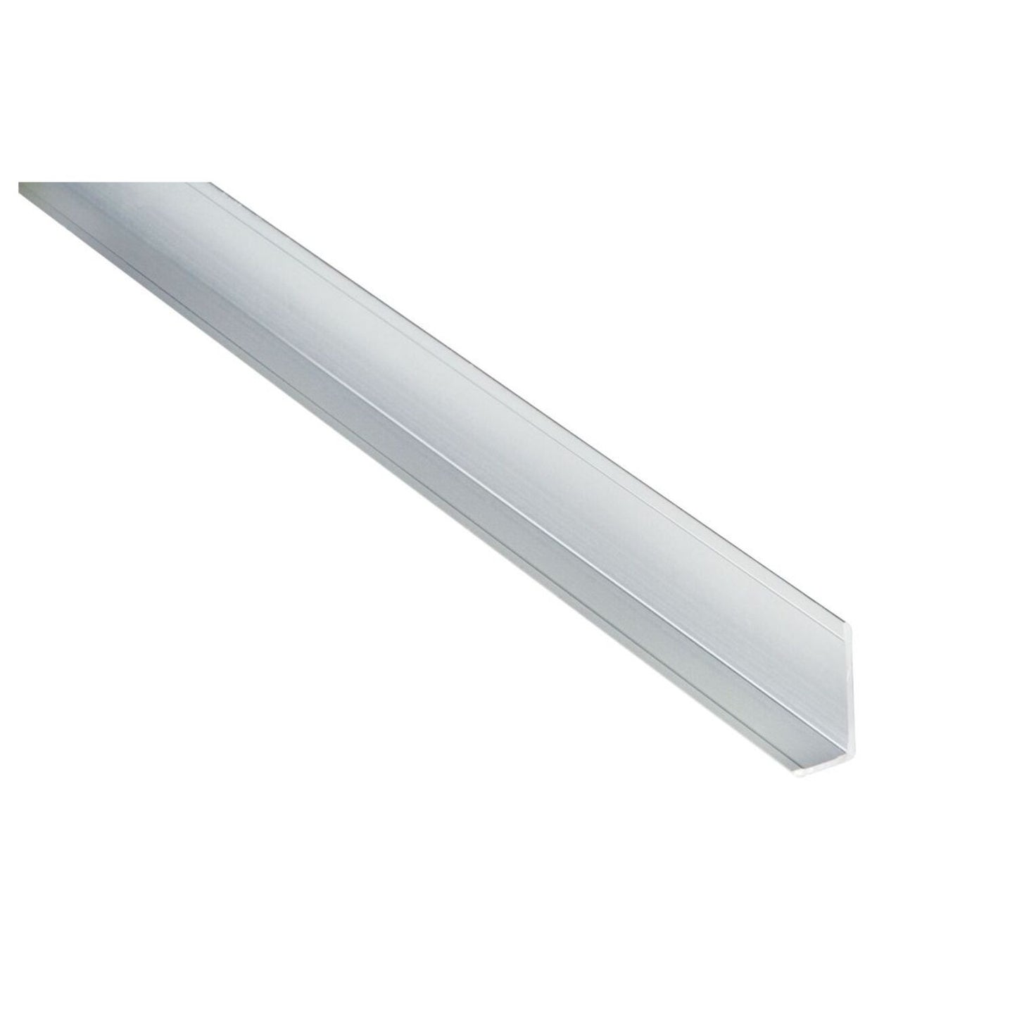 Large L-Shaped Profile 2.4M