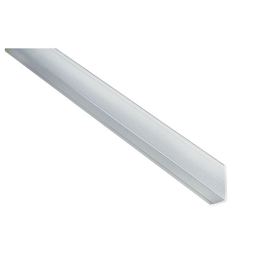 Large L-Shaped Profile 2.4M