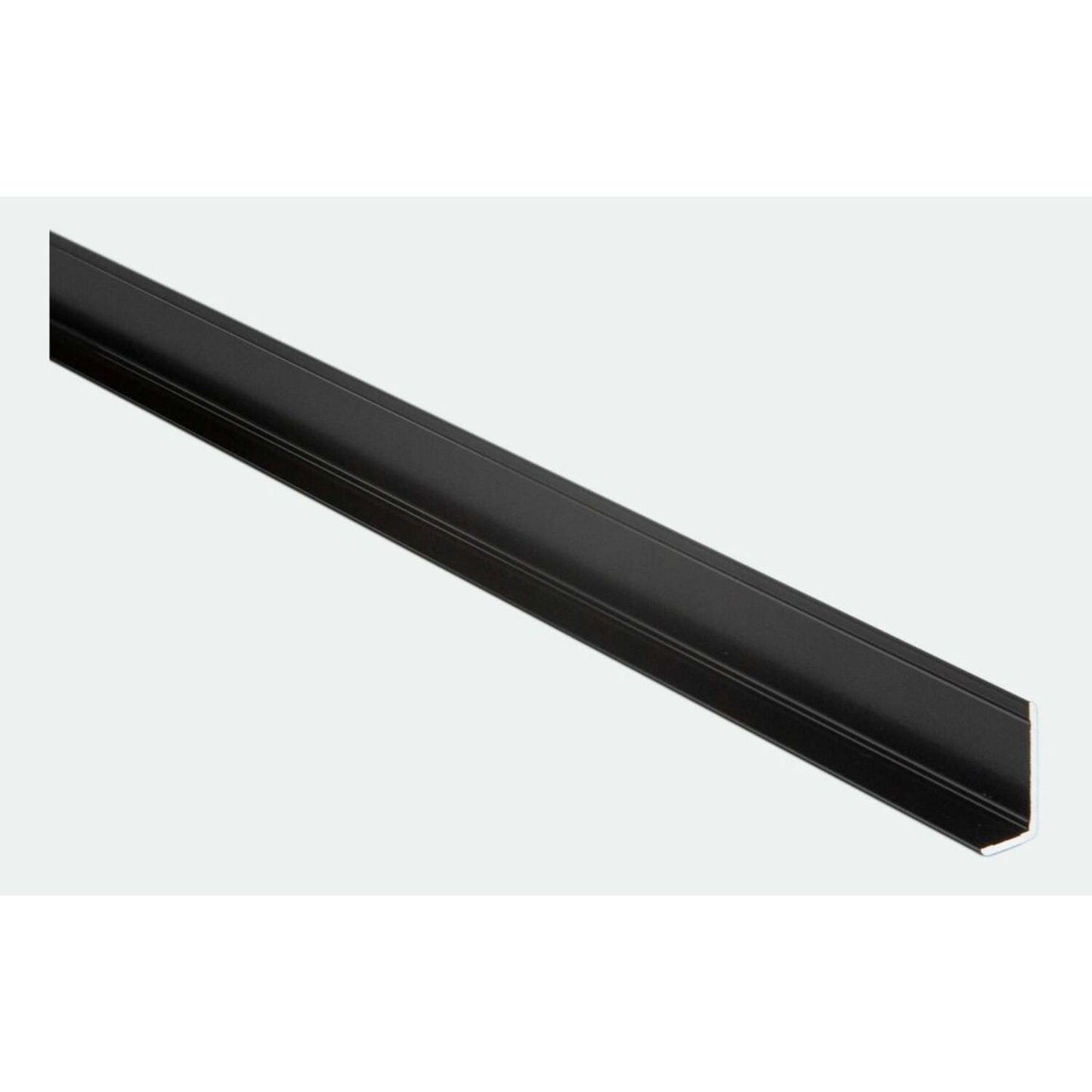 Large L-Shaped Profile 2.4M