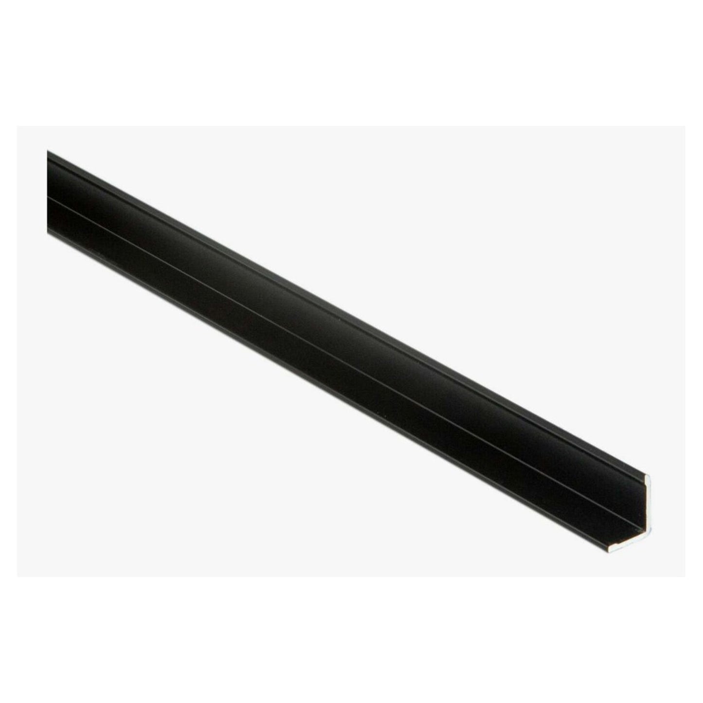 Small L-Shaped Profile 2.4M