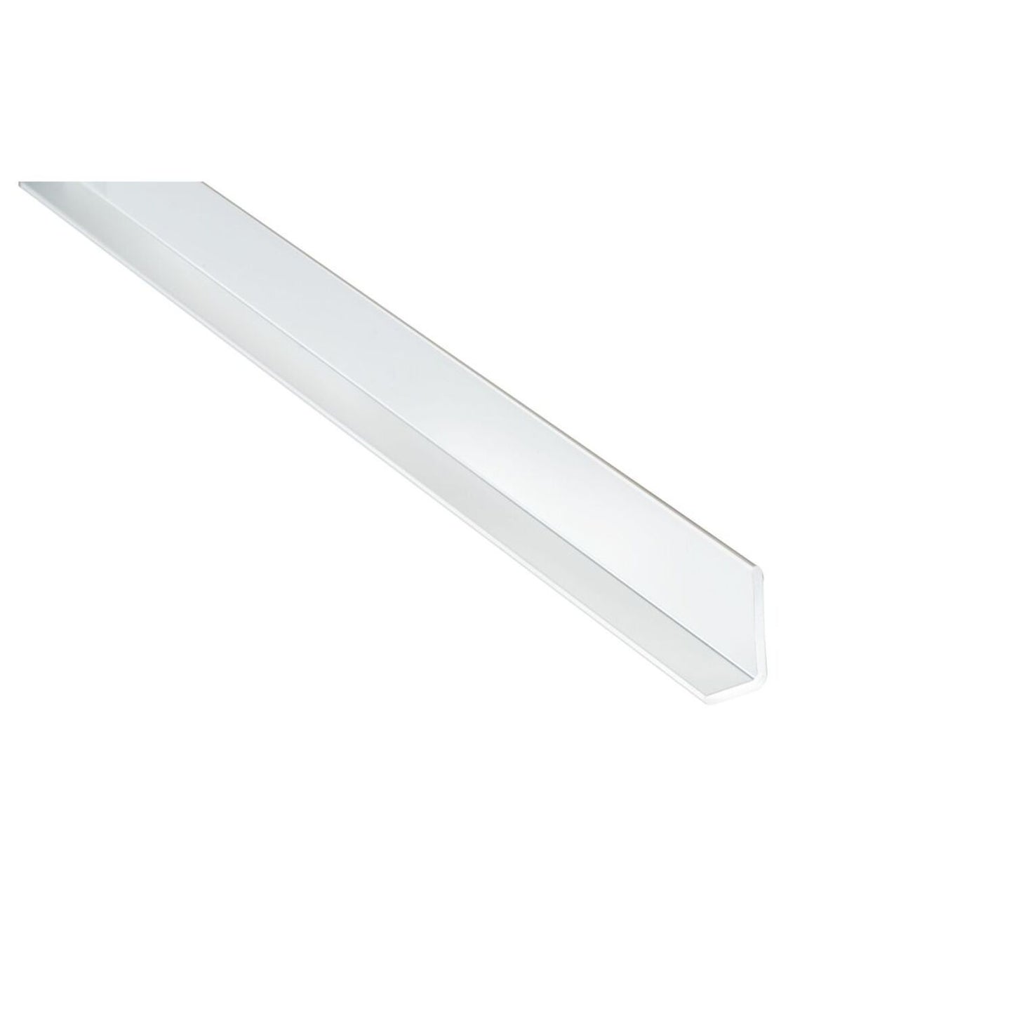 Large L-Shaped Profile 2.4M
