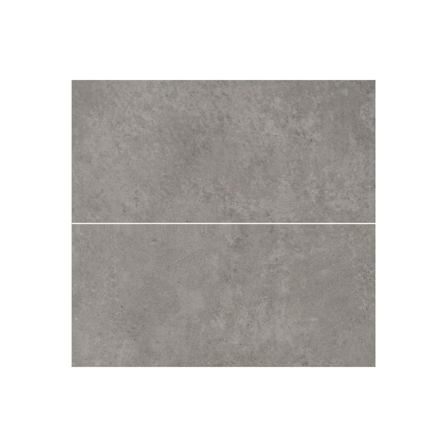 Scandinavian - Grey Sahara (Tile Effect)