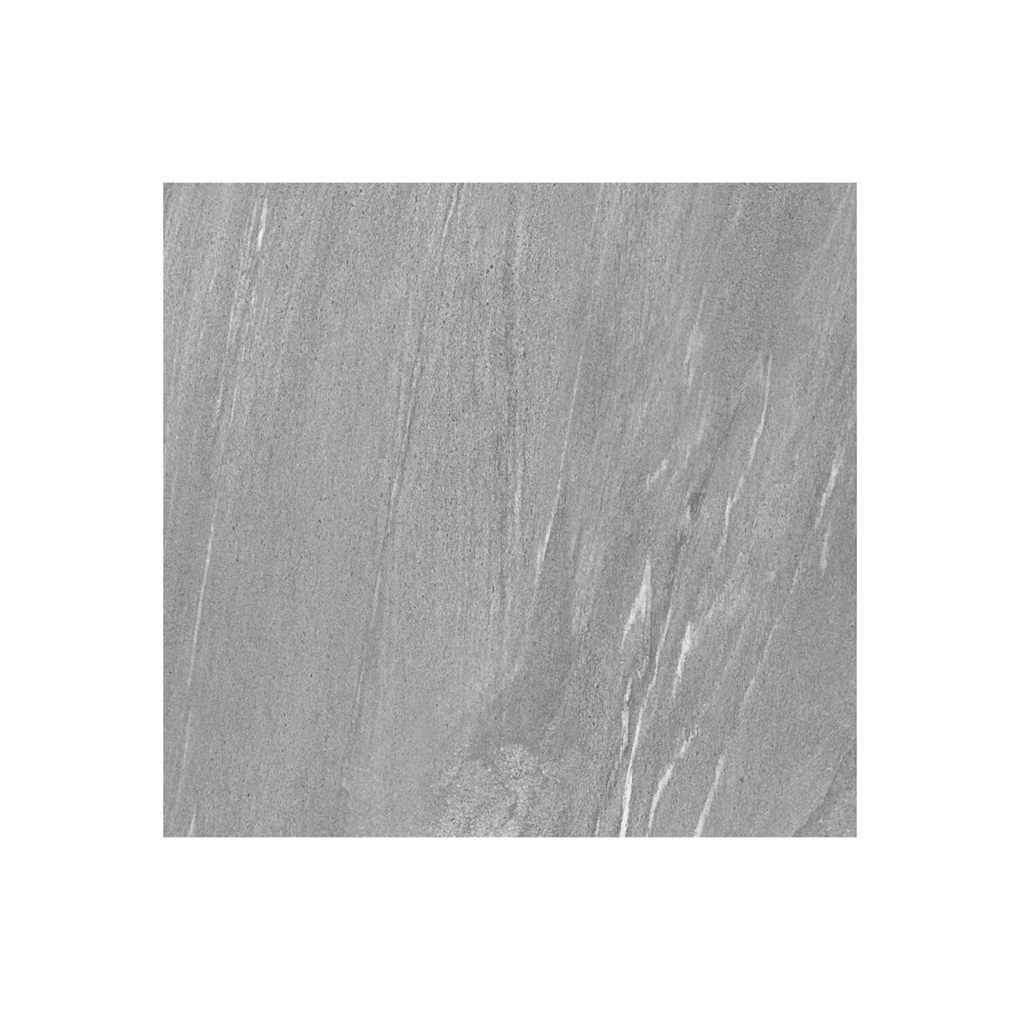 Signature - Grey Stone (Plain Panel)