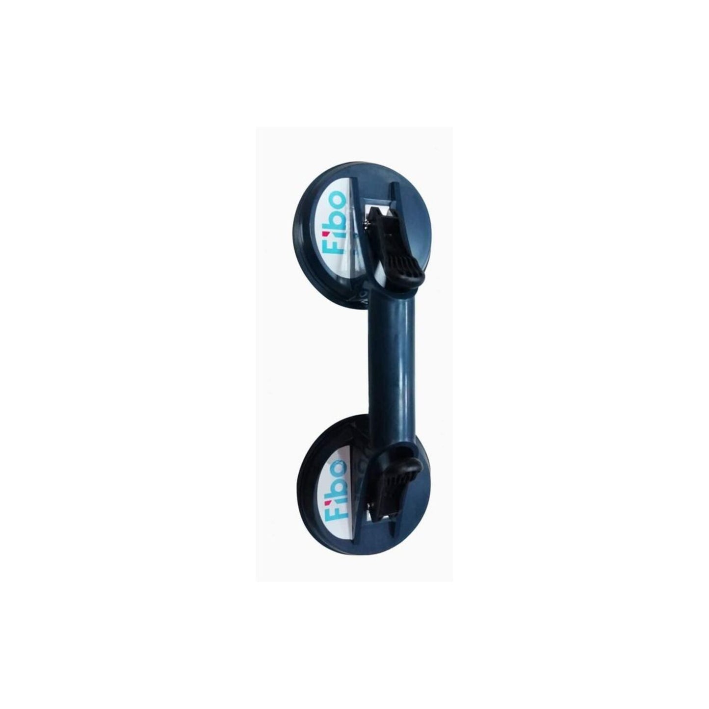 Suction Gripper