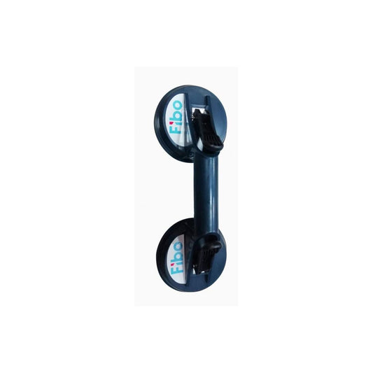 Suction Gripper