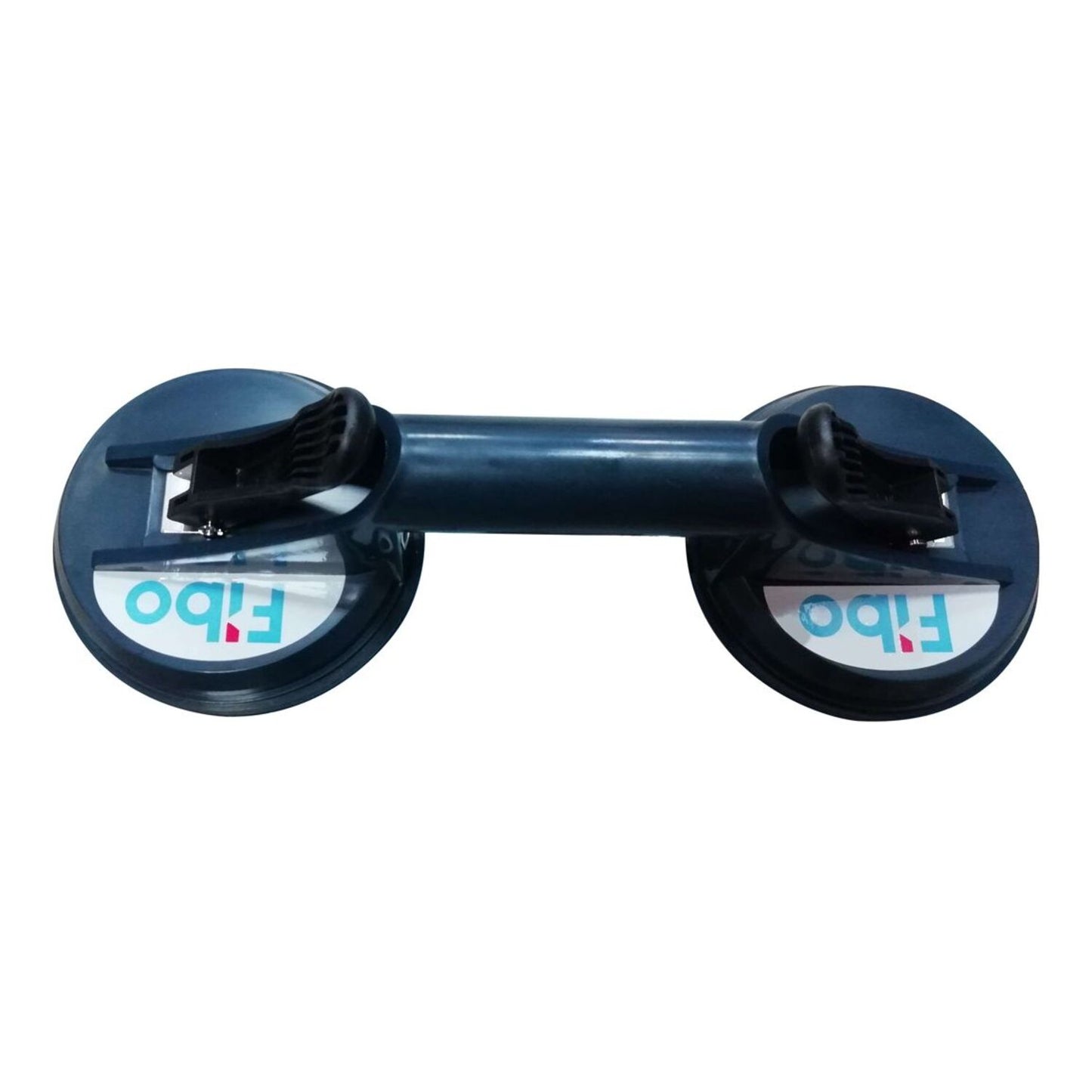 Suction Gripper