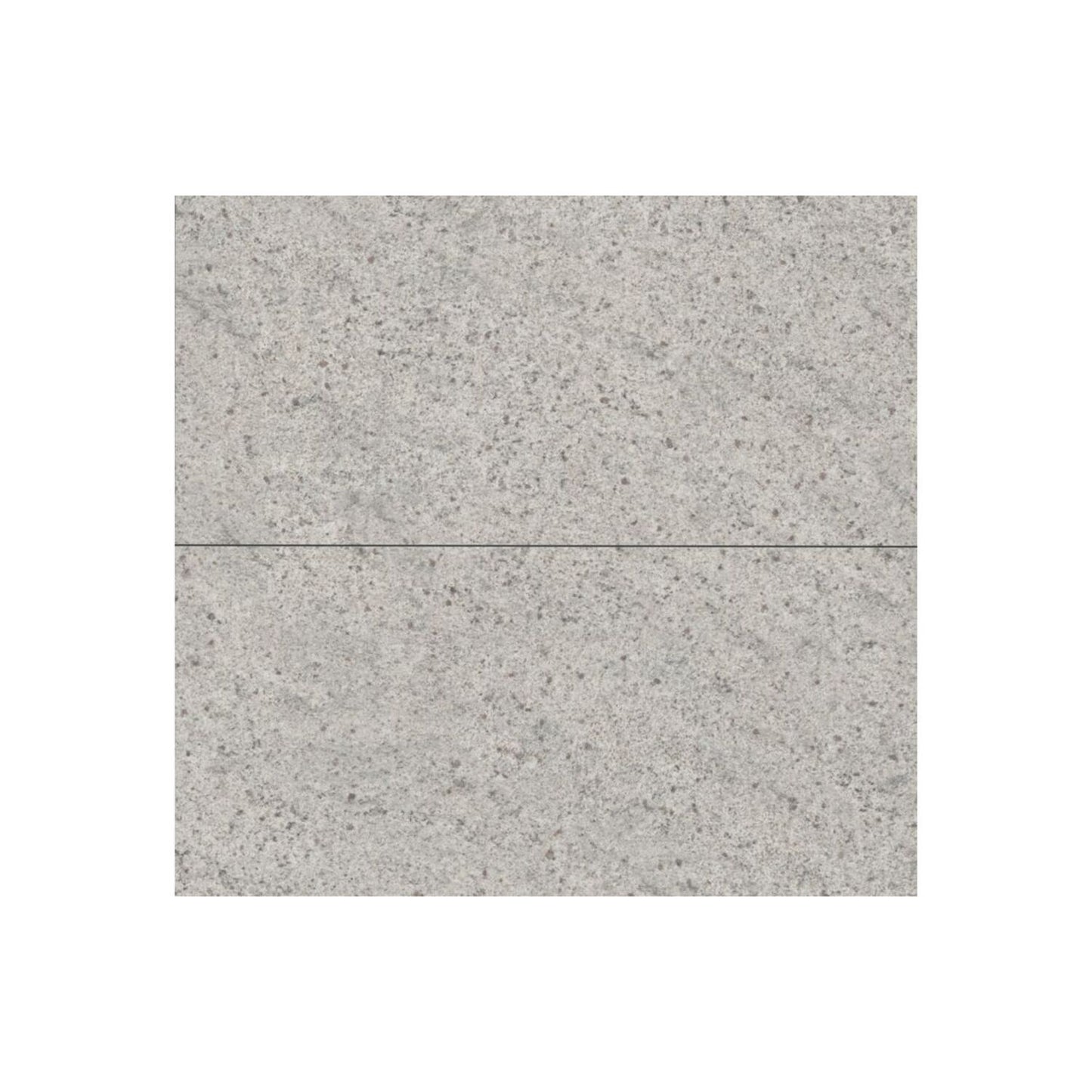 Stone - Pebble Granite (Tile Effect)