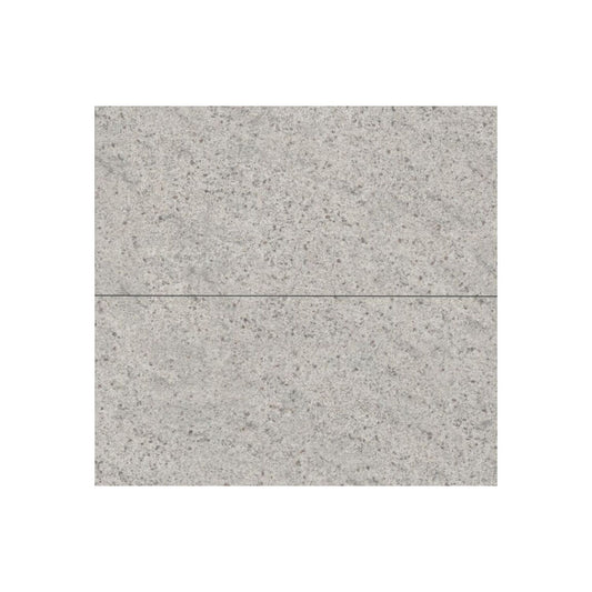 Stone - Pebble Granite (Tile Effect)