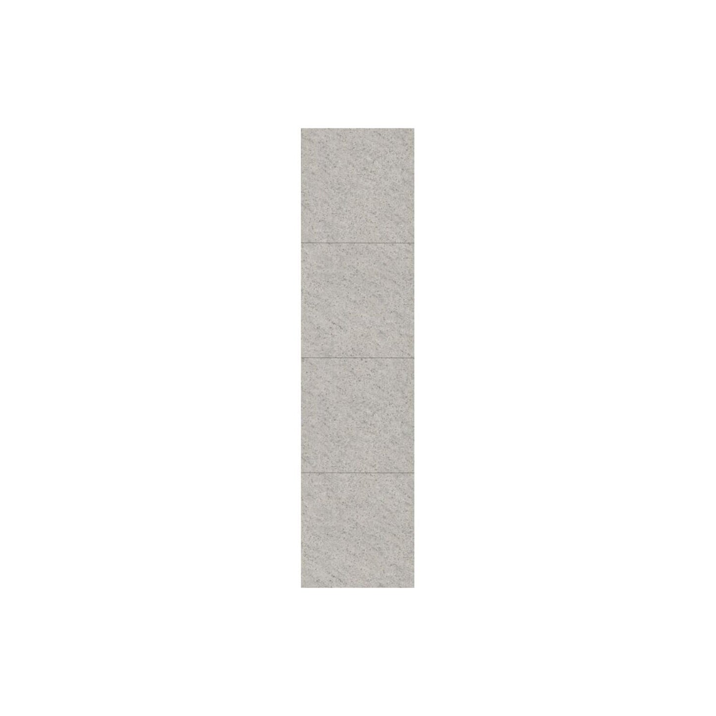 Stone - Pebble Granite (Tile Effect)