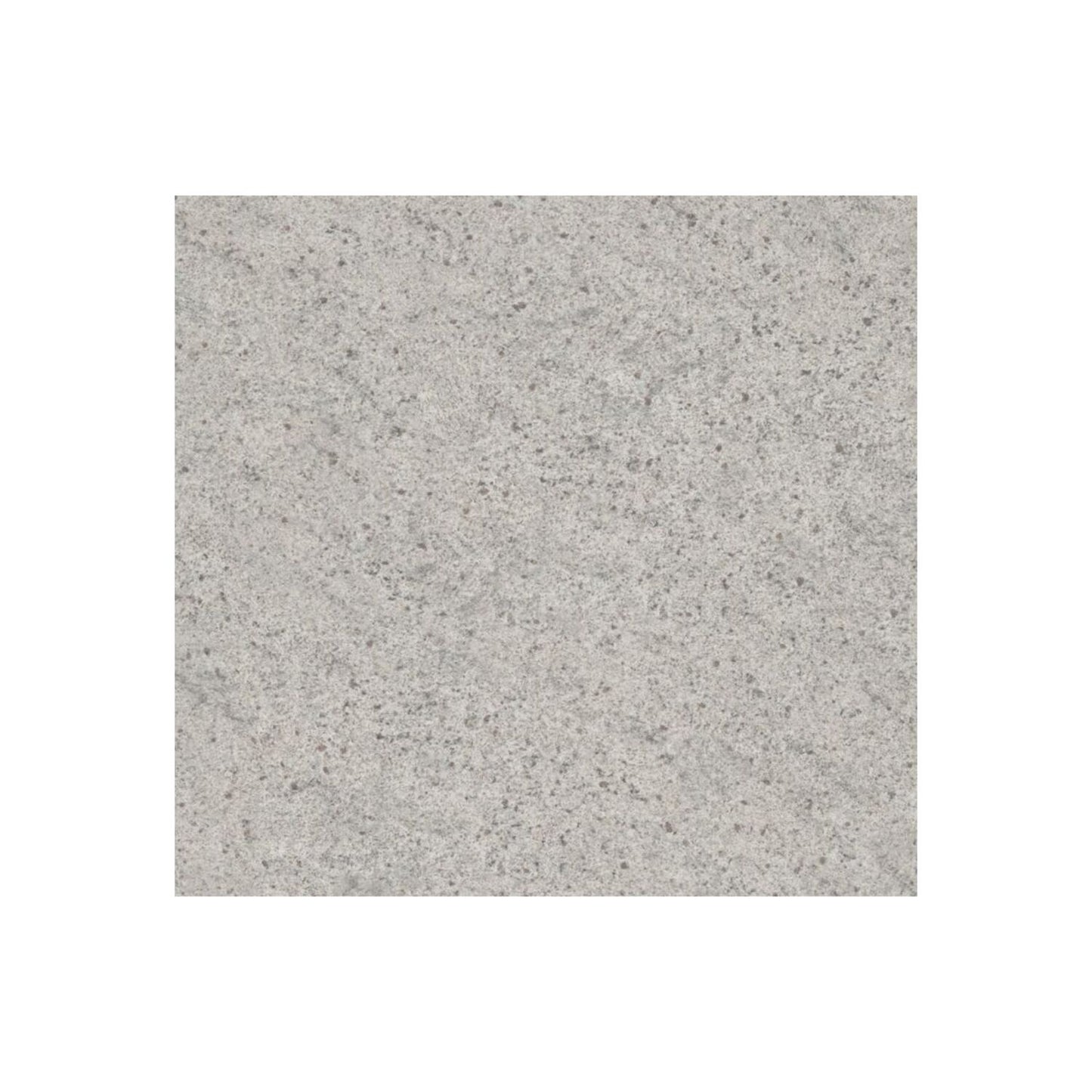 Stone - Pebble Granite (Plain Marble)