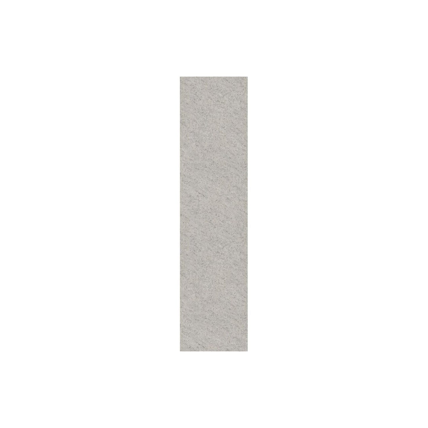 Stone - Pebble Granite (Plain Marble)