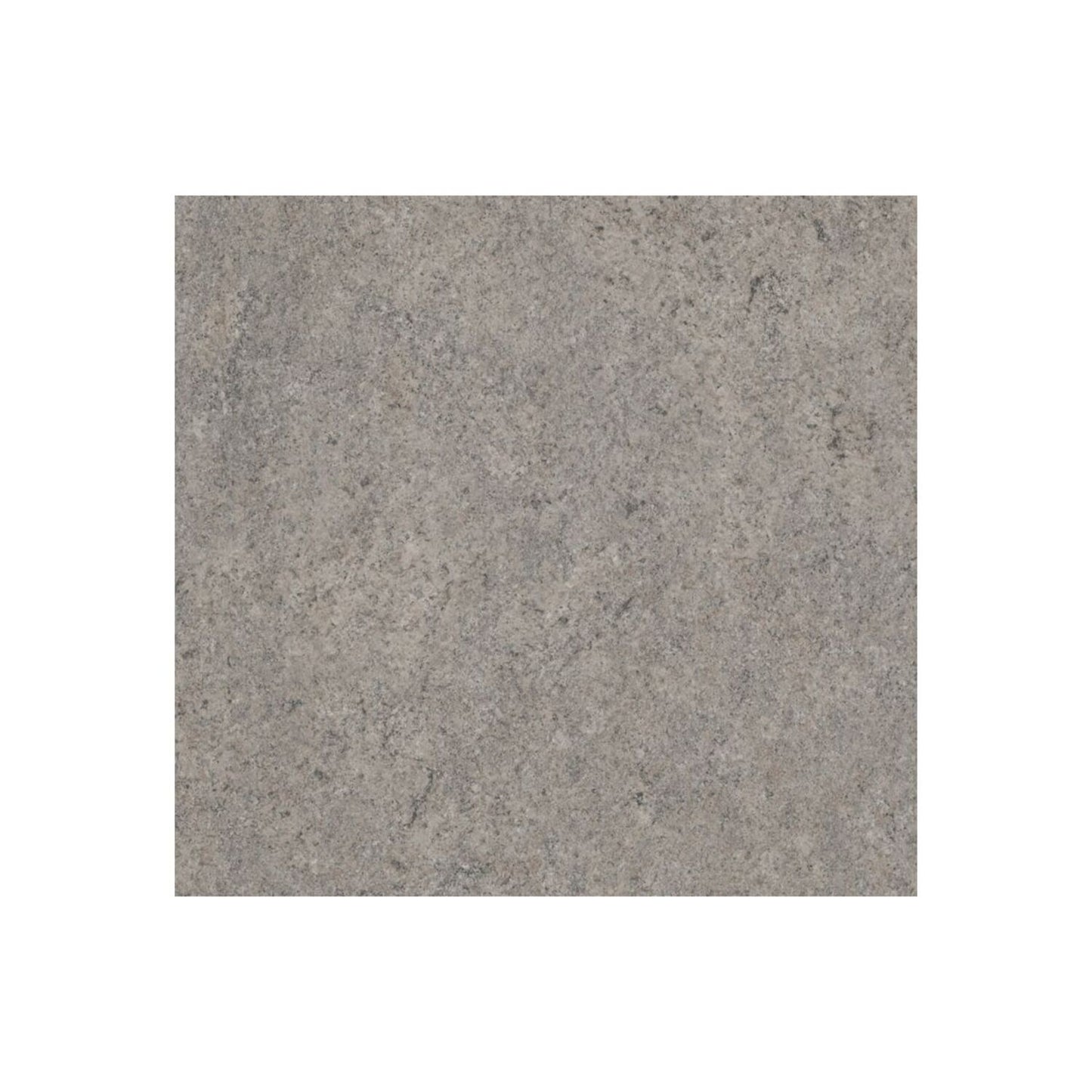 Stone - Rustic Granite (Plain Marble)