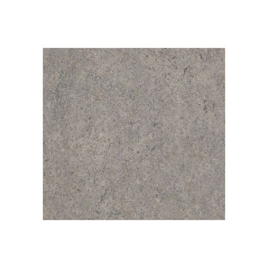 Stone - Rustic Granite (Plain Marble)