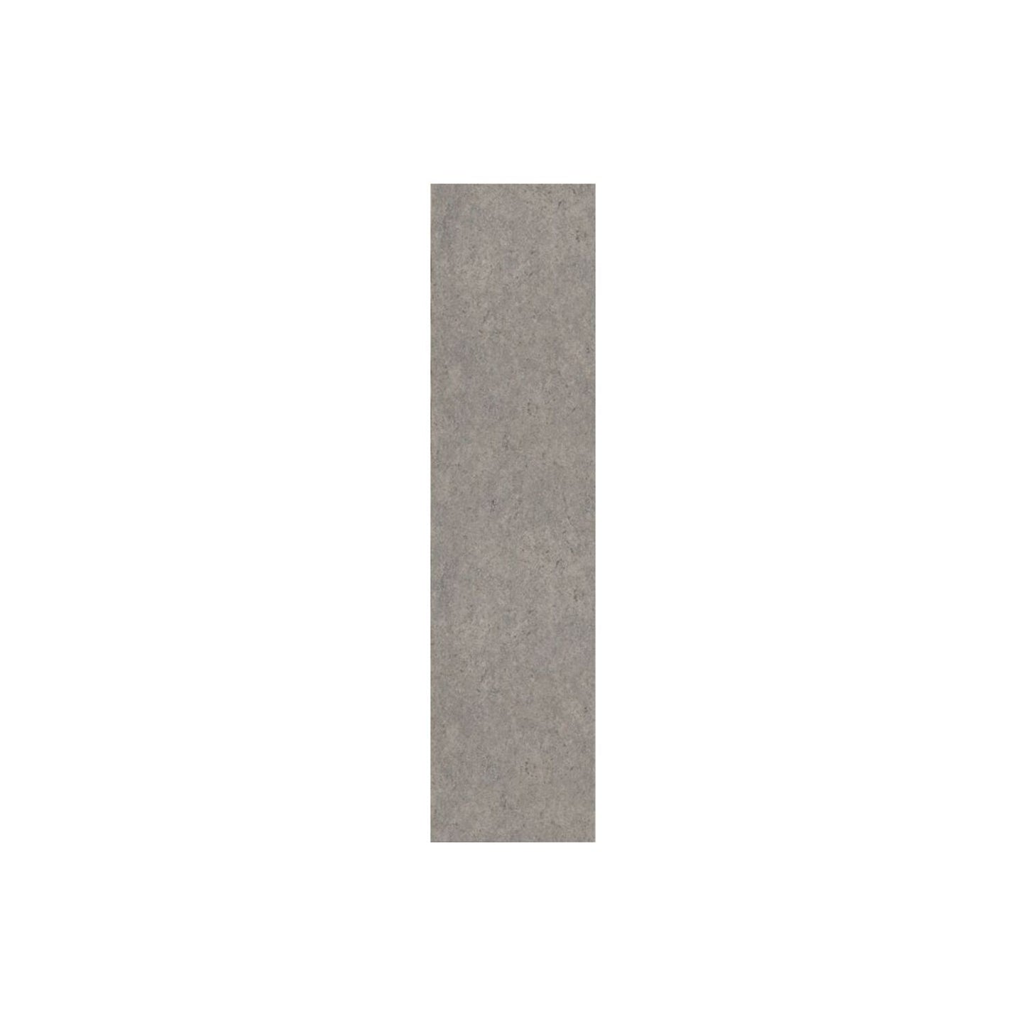 Stone - Rustic Granite (Plain Marble)